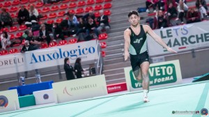 serie b sfe08730 copia copia simone ferraro ph